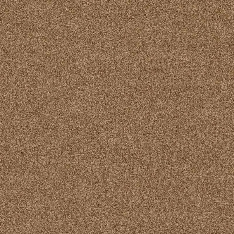 hellofloor202609201251352969753