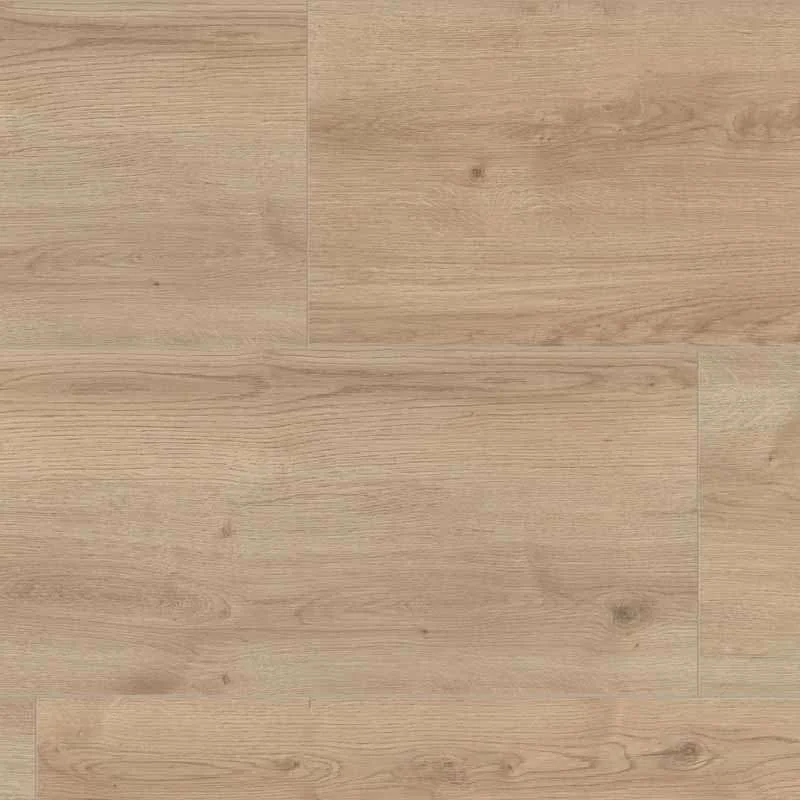 hellofloor202609201251402969767