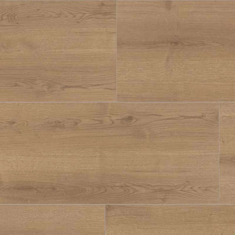 hellofloor202609201251452969787