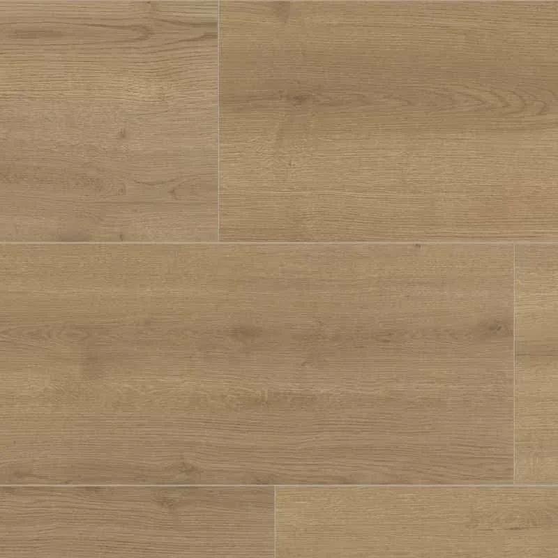 hellofloor202609201251452969789