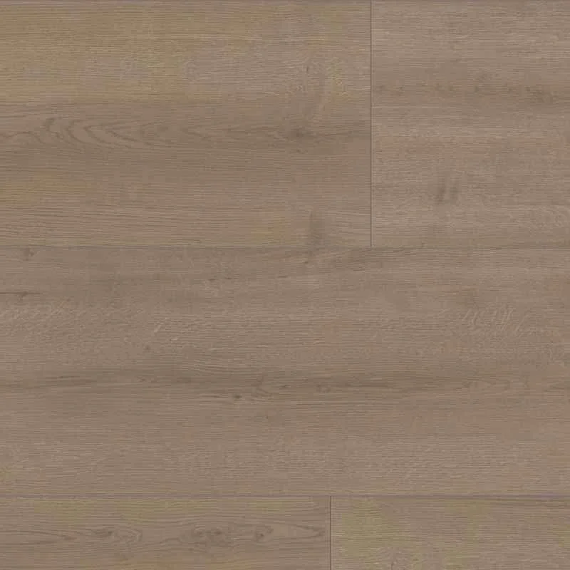hellofloor202609201251492969803