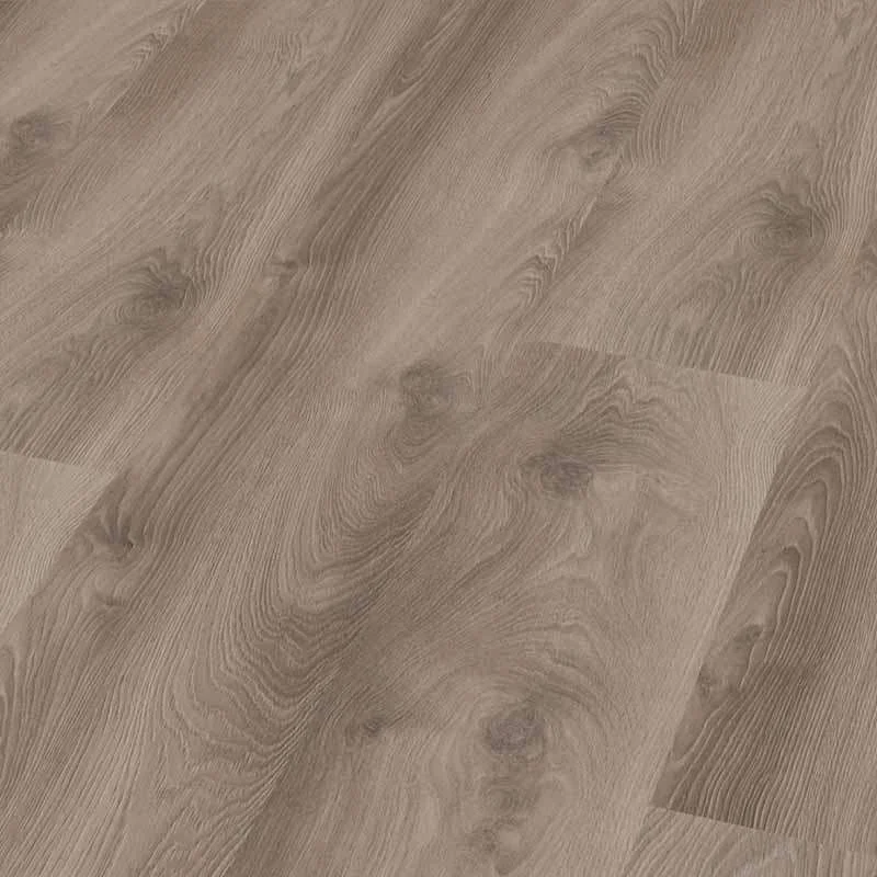 hellofloor202609201251542969820
