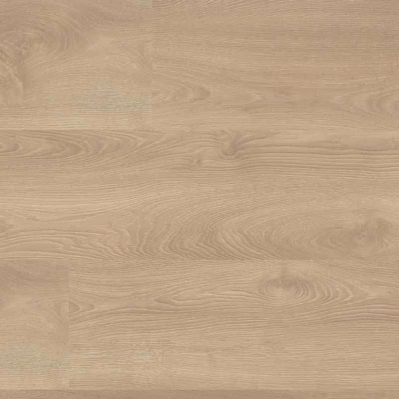 hellofloor202609201251542969824