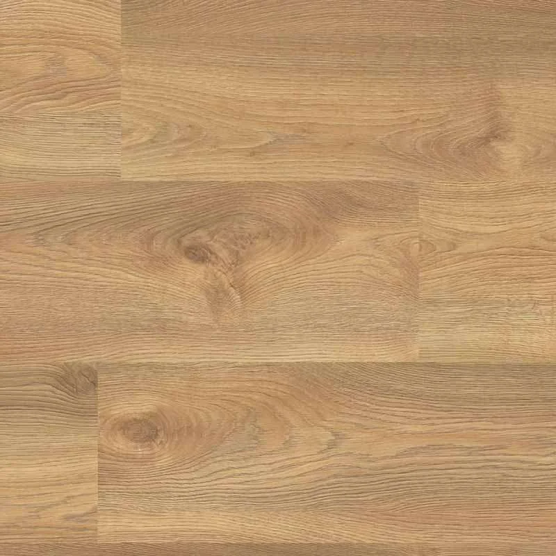 hellofloor202609201251592969839