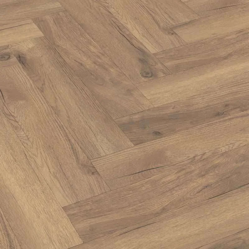 hellofloor202609201252032969853