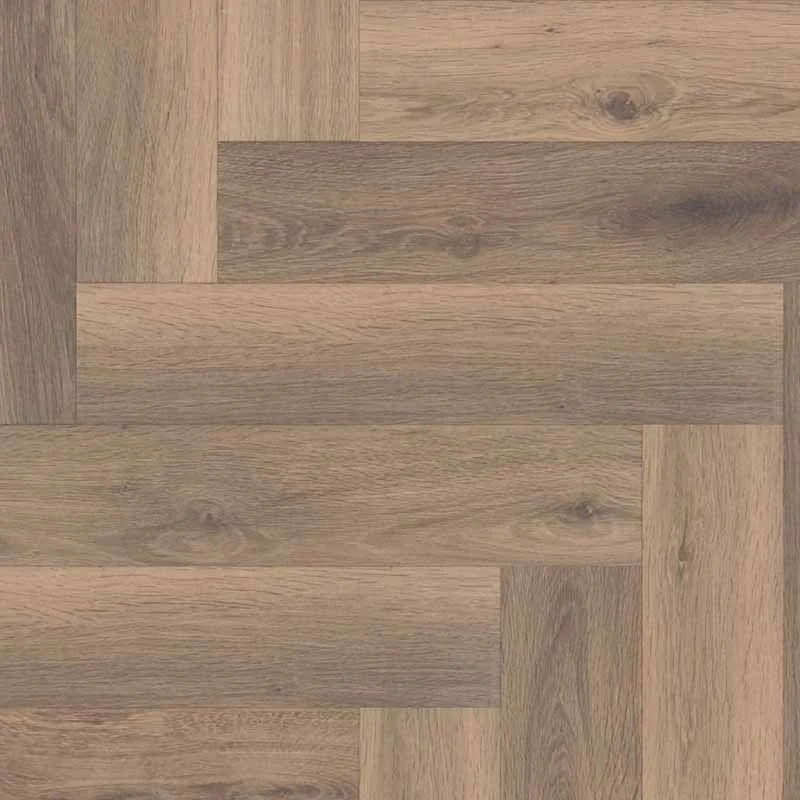 hellofloor202609201252092969869