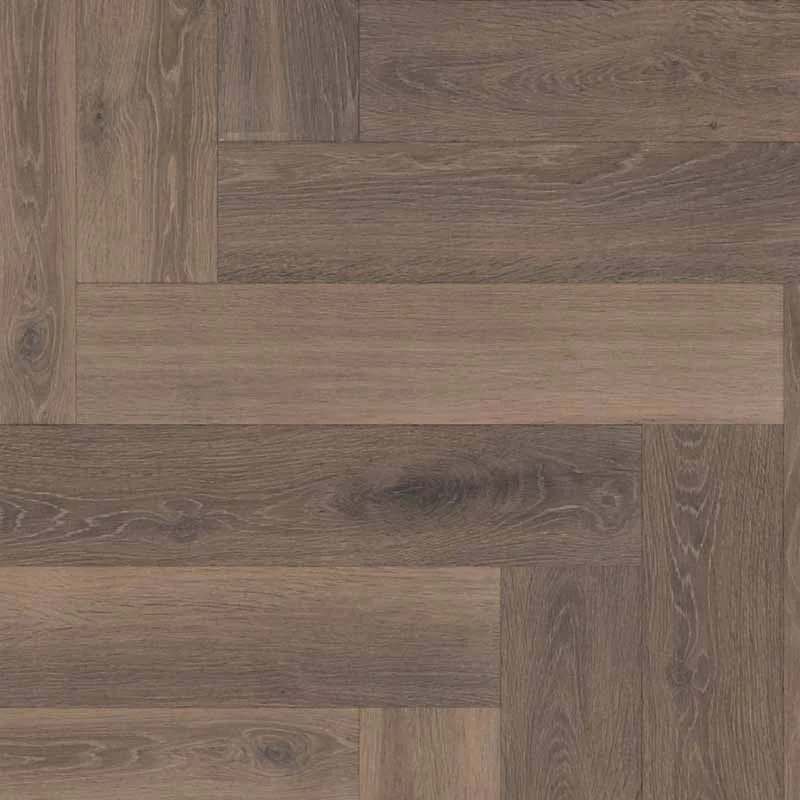 hellofloor202609201252142969882