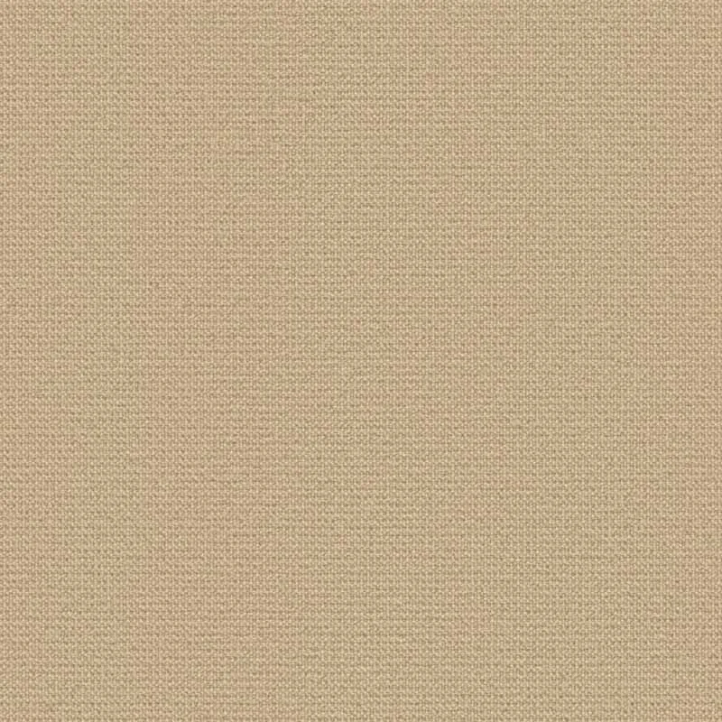 hellofloor202609201252182969901