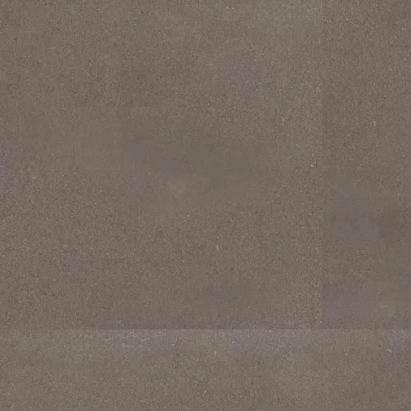 hellofloor202609201252242969915