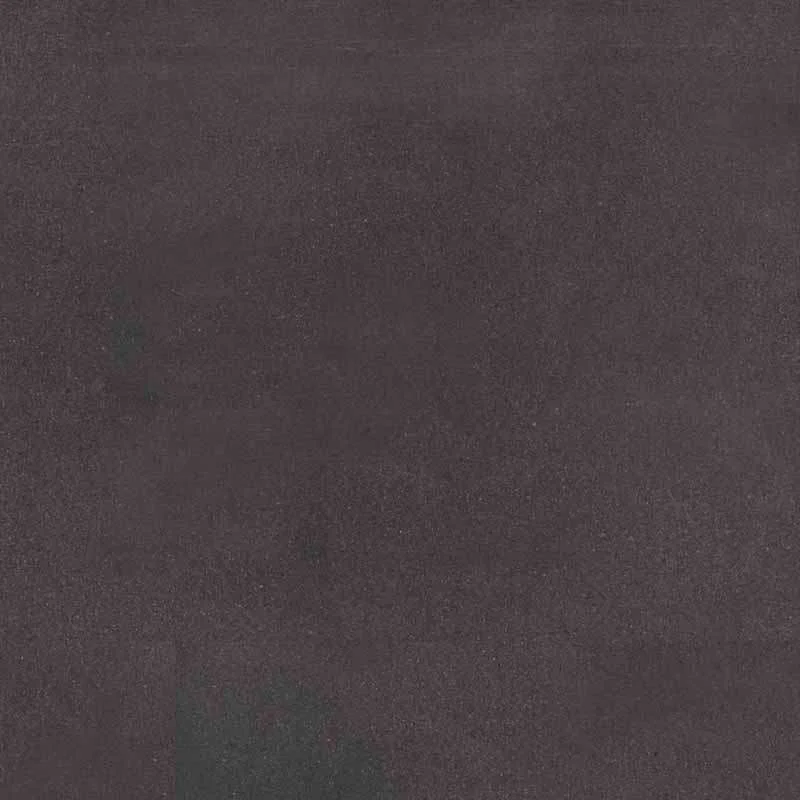 hellofloor202609201252282969928