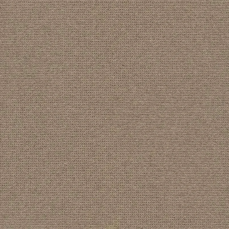 hellofloor202609201252292969929