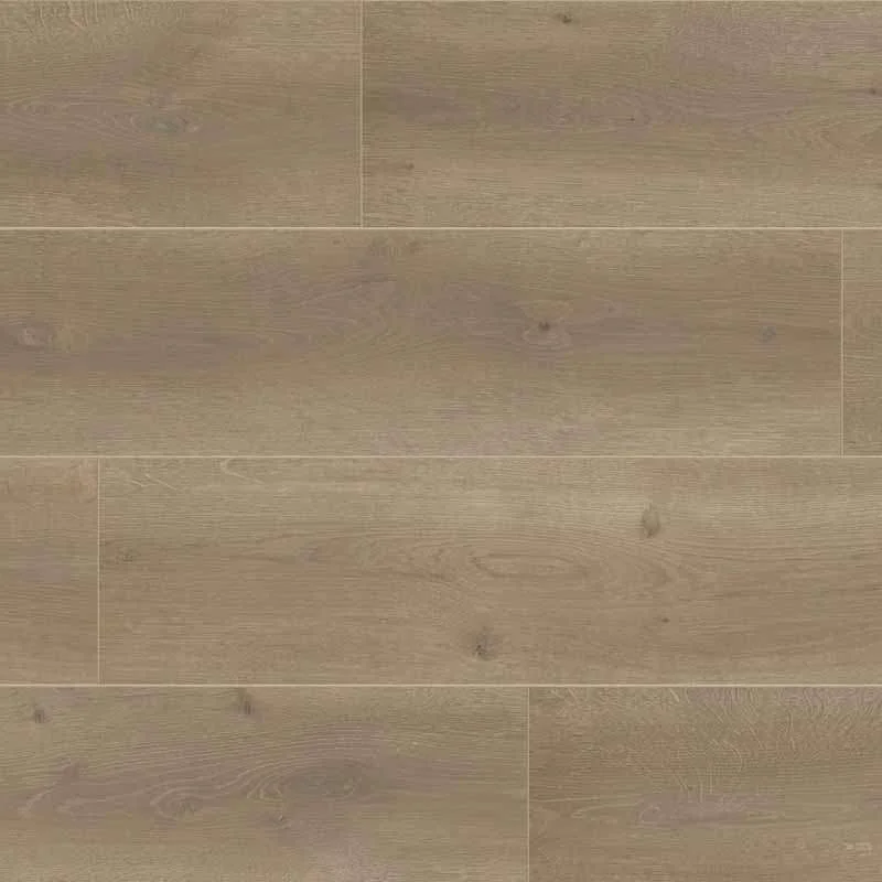 hellofloor202609201252392969956