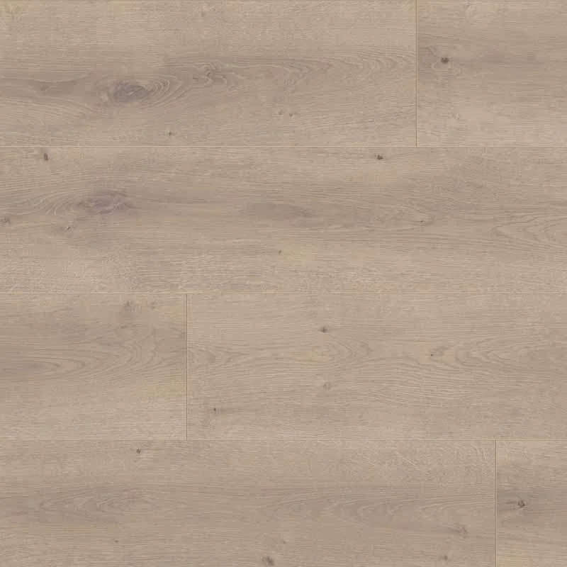 hellofloor202609201252442969969