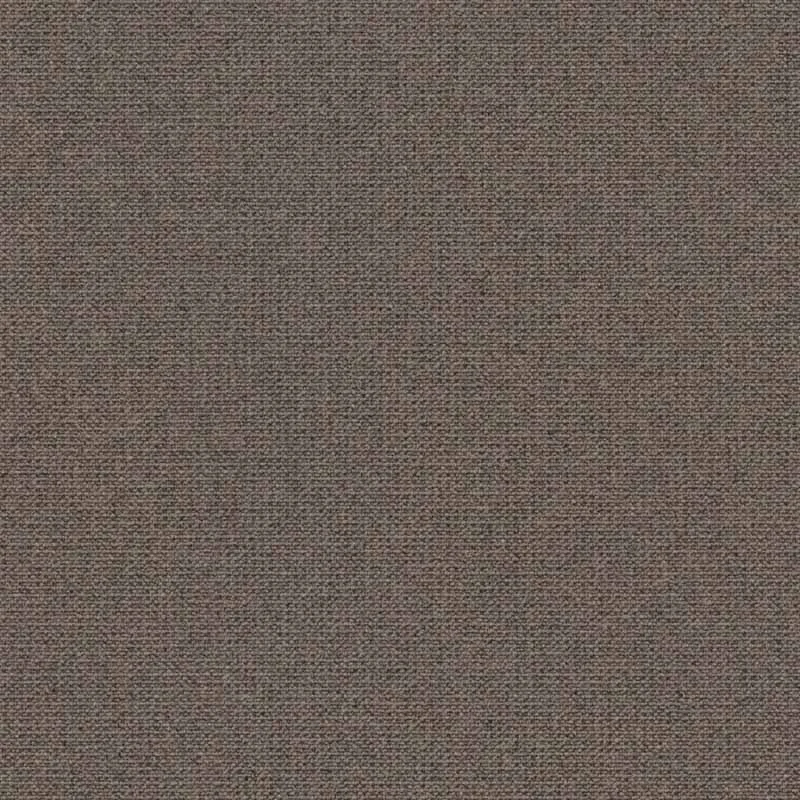 hellofloor202609201252482969979