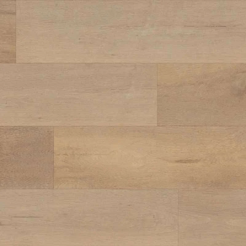 hellofloor202609201253022970029