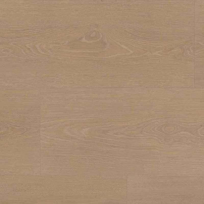 hellofloor202609201253122970057