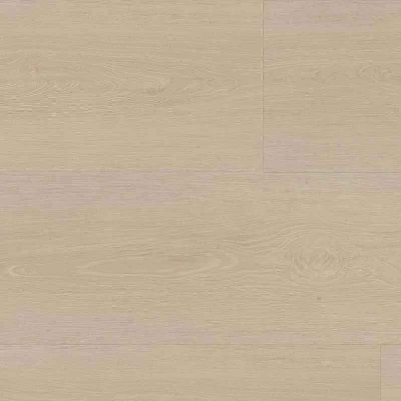 hellofloor202609201253122970058
