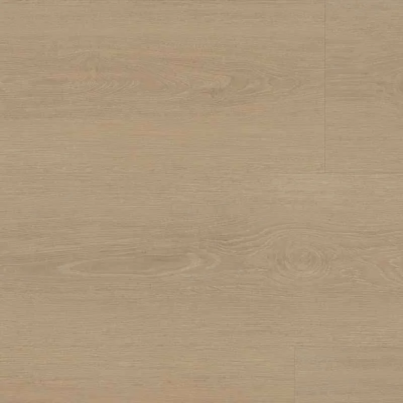 hellofloor202609201253172970073