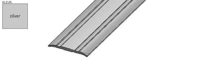 hellofloor202609201253212970086