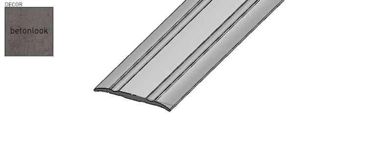 hellofloor202609201253382970141