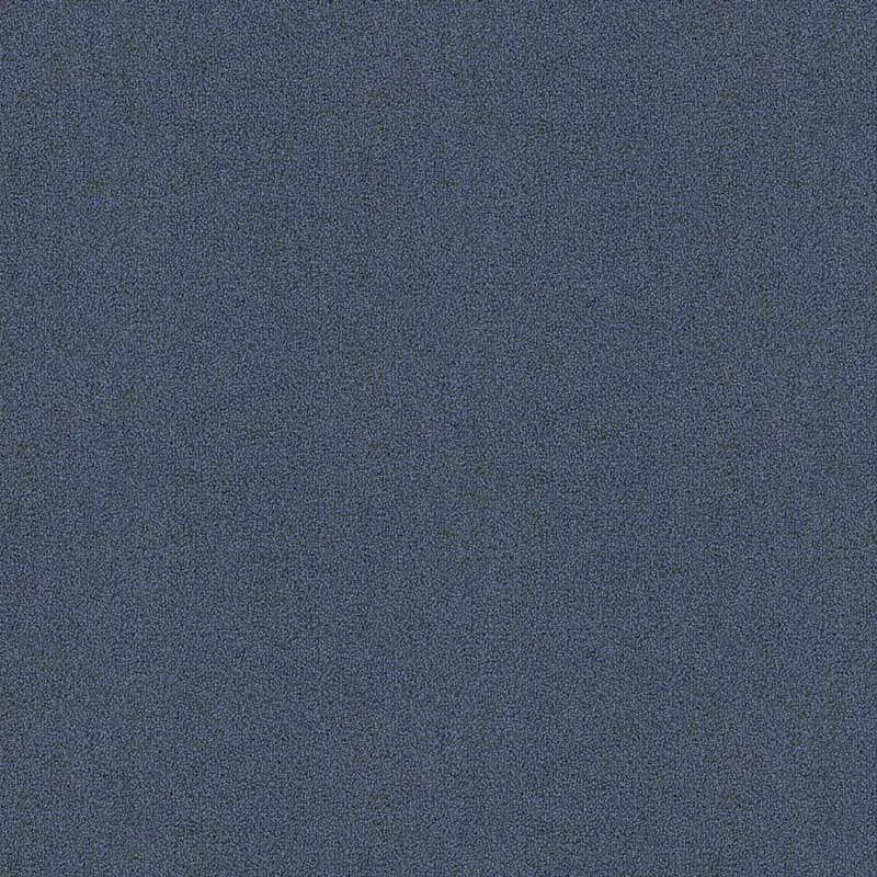 hellofloor202609201253512970186