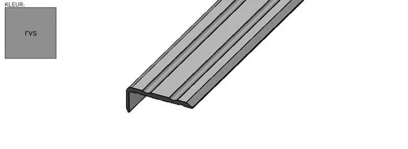 hellofloor202609201253552970199