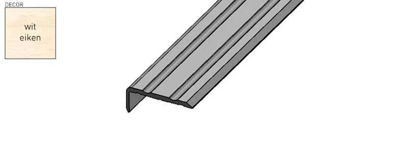 hellofloor202609201254042970230