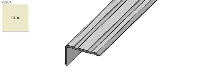 hellofloor202609201254272970292