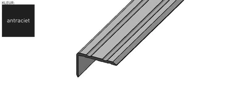 hellofloor202609201254272970294
