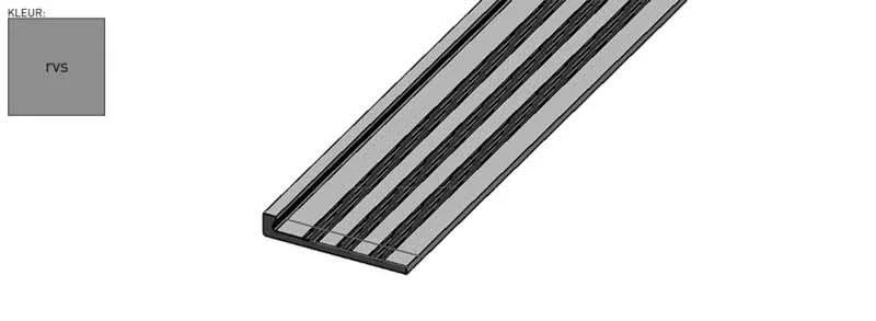 hellofloor202609201255312970509