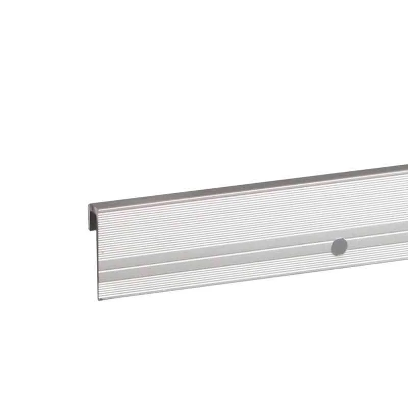 hellofloor202609201255362970523