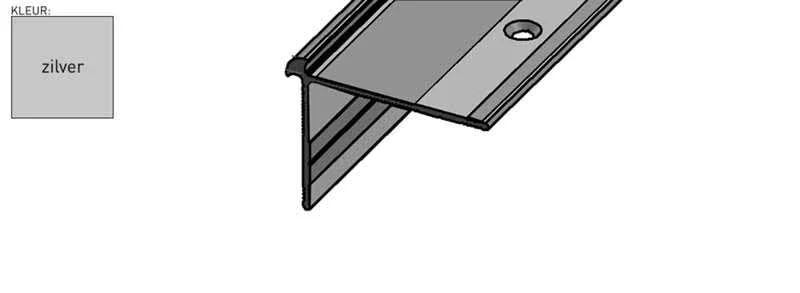 hellofloor202609201255412970547