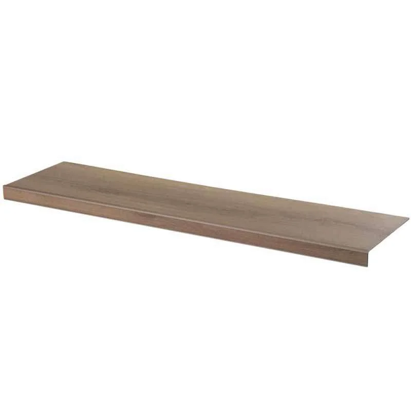 hellofloor202609201256402970751