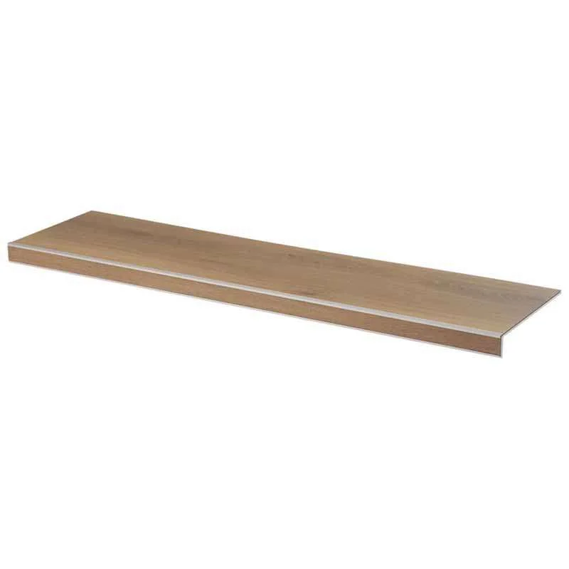 hellofloor202609201256462970766