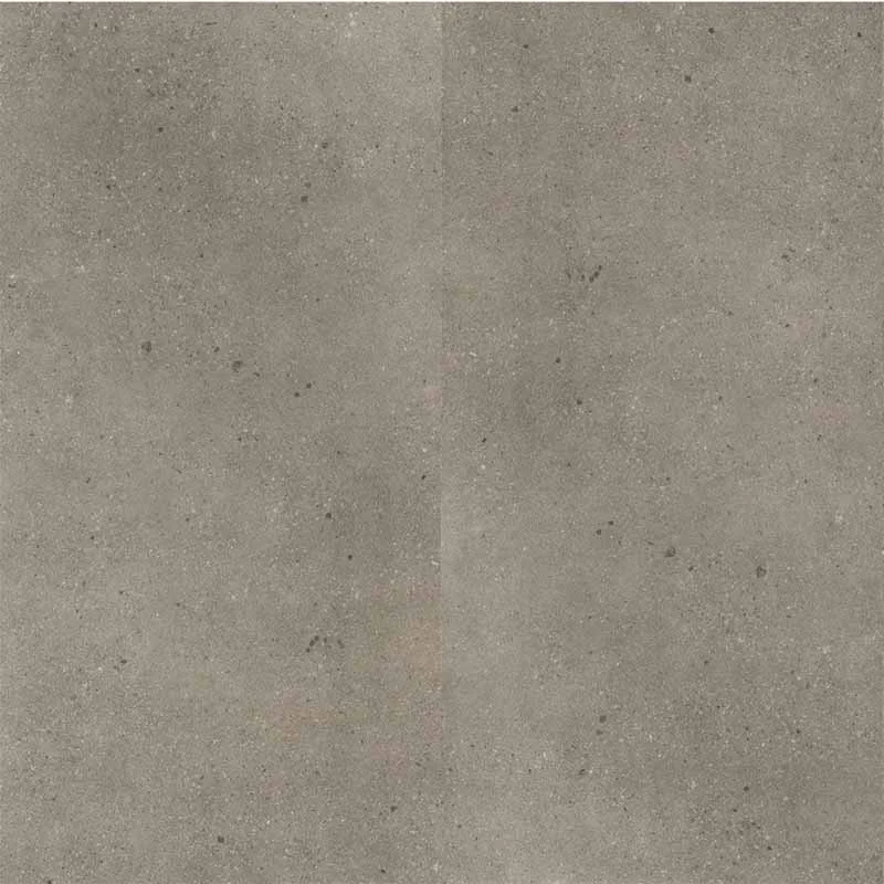 hellofloor202609201256562970800