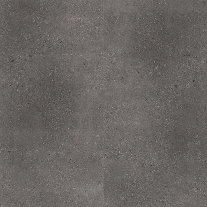 hellofloor202609201257012970824