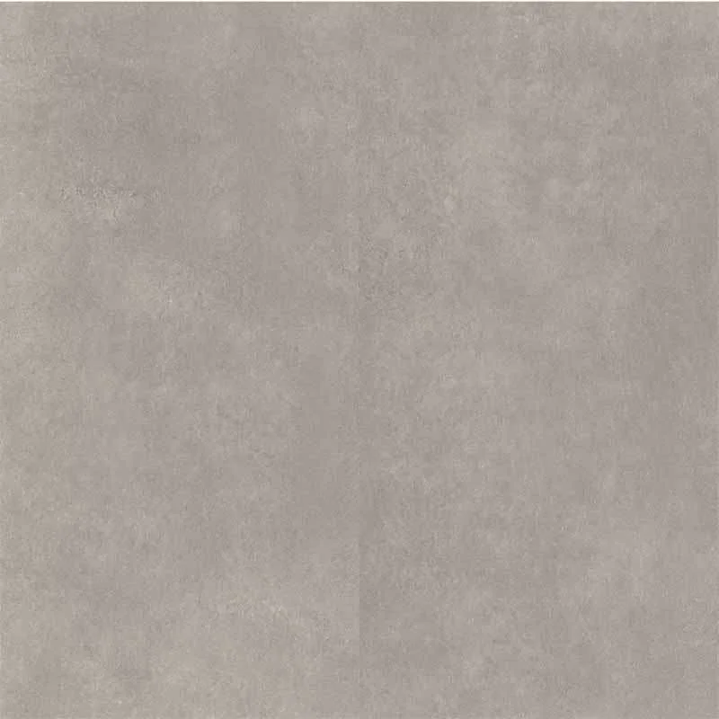 hellofloor202609201257052970837