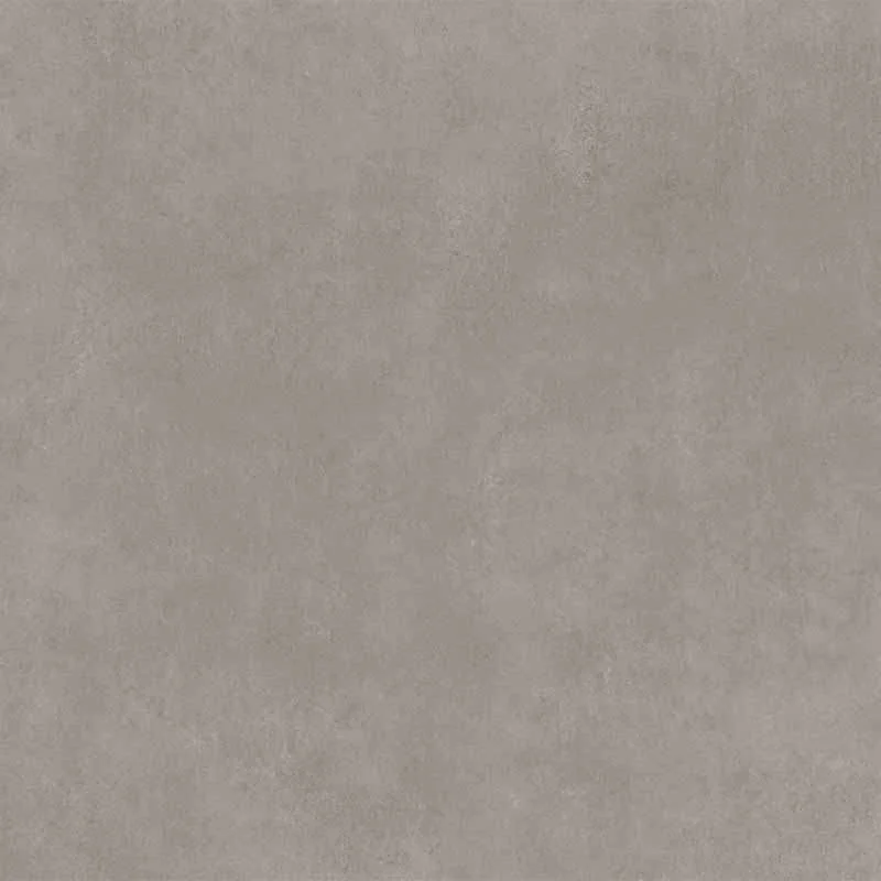 hellofloor202609201257062970843