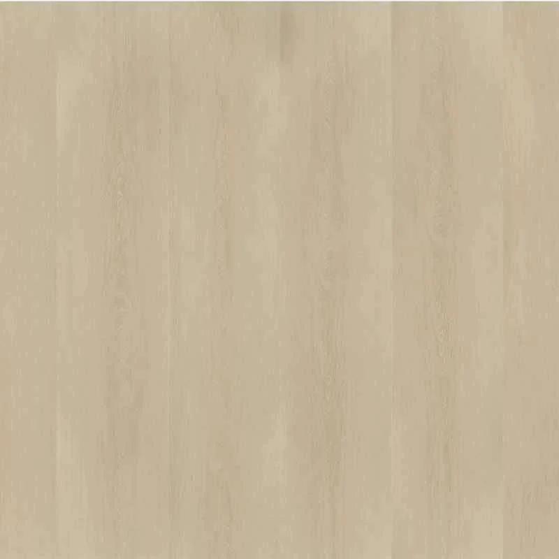 hellofloor202609201257152970870