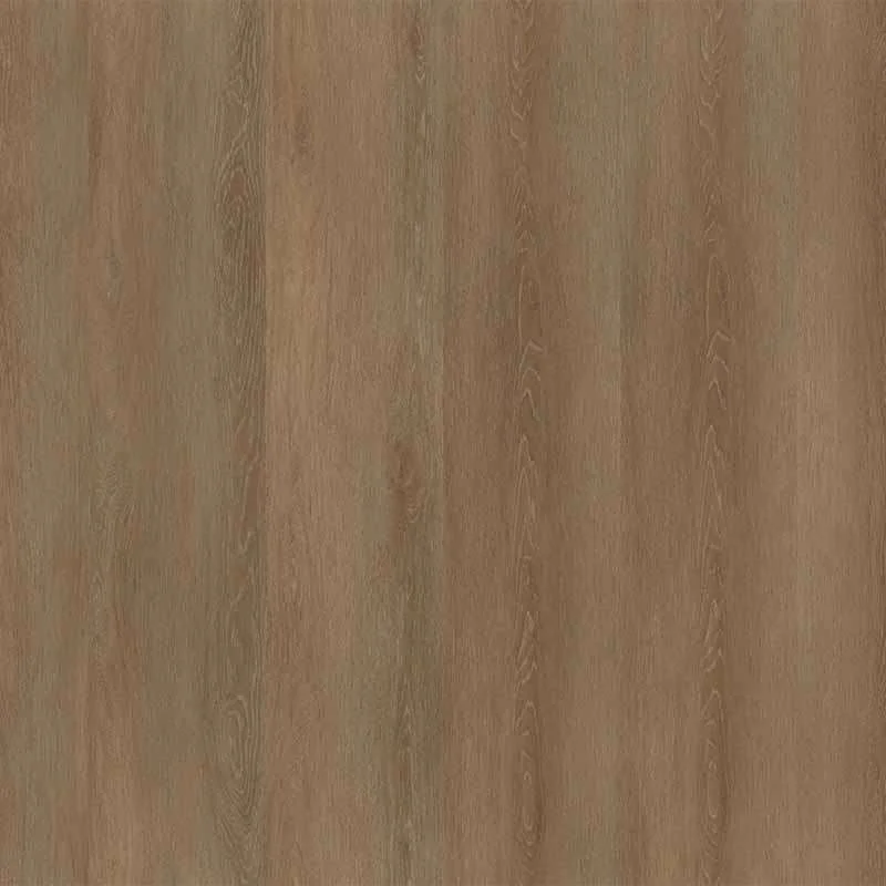hellofloor202609201257202970884