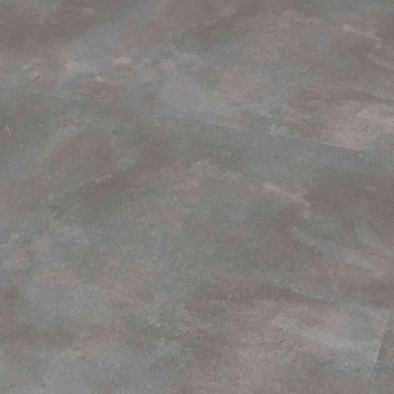 hellofloor202609201257432970976