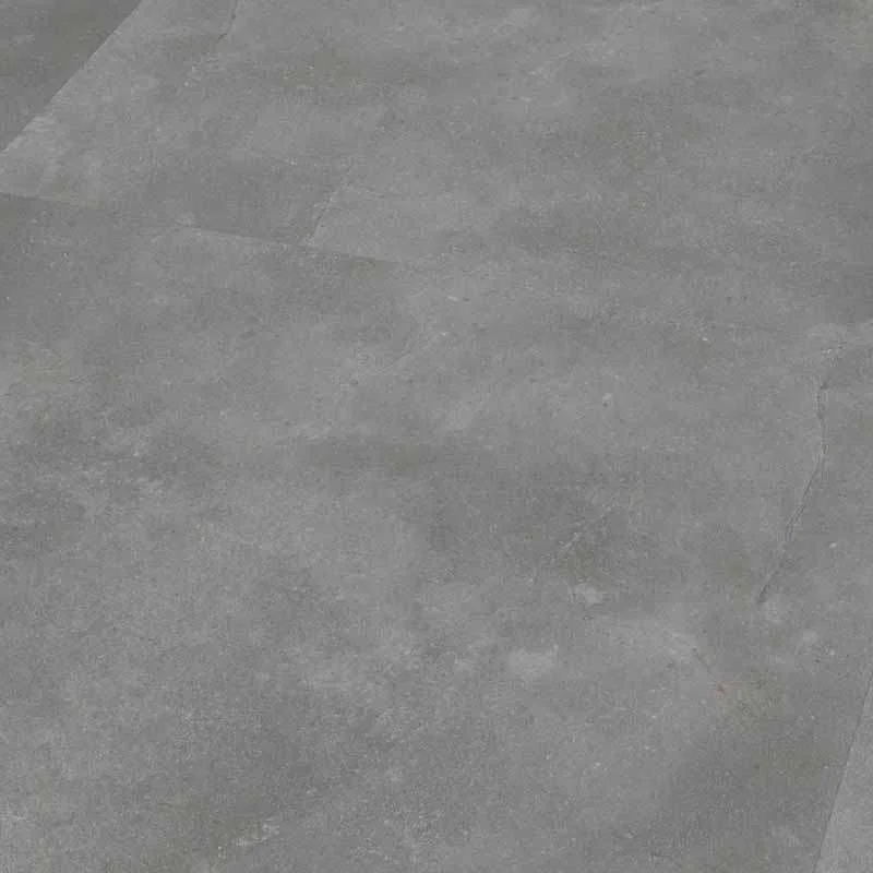 hellofloor202609201257482970997