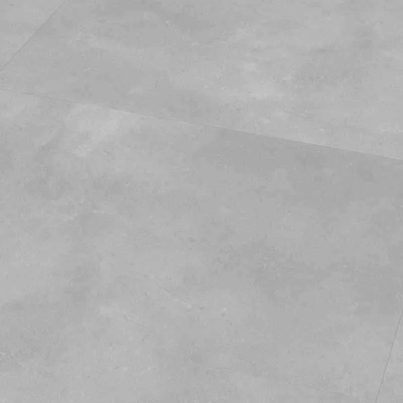 hellofloor202609201257482970998