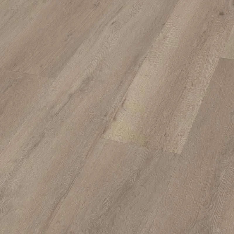 hellofloor202609201258022971049