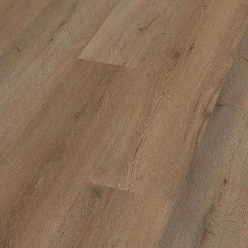 hellofloor202609201258022971050