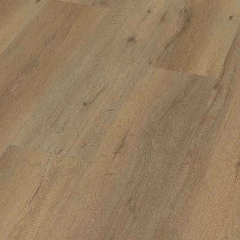 hellofloor202609201258062971066