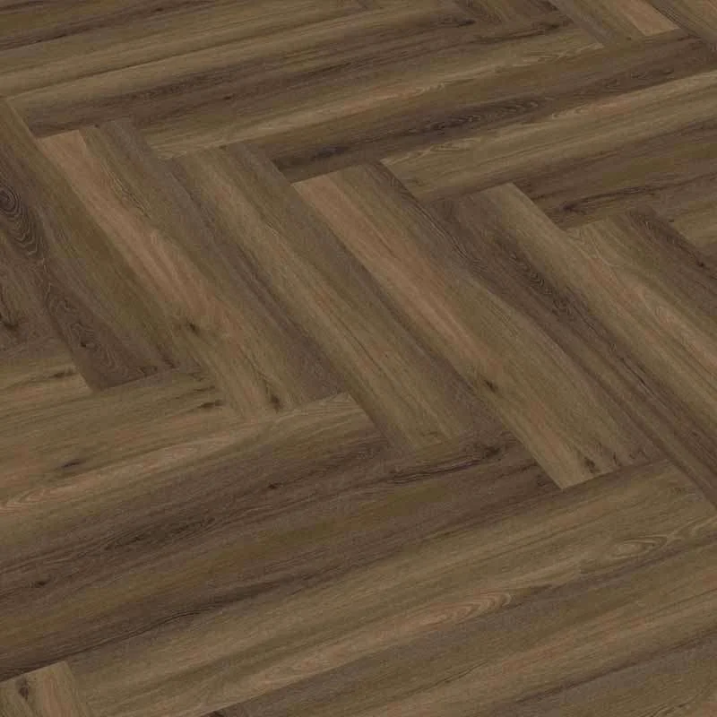 hellofloor202609201258112971079