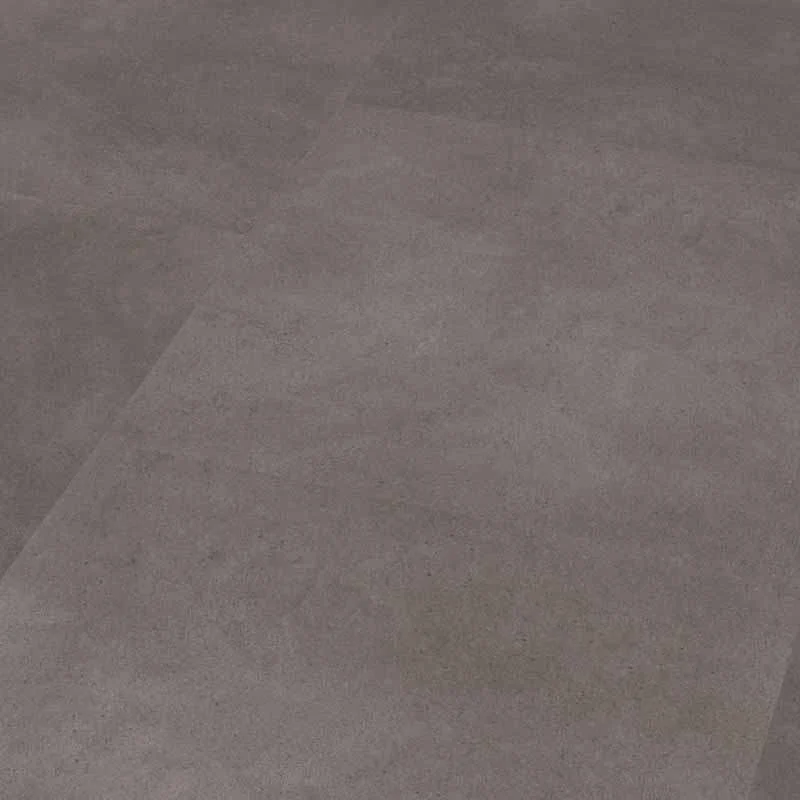 hellofloor202609201258262971128