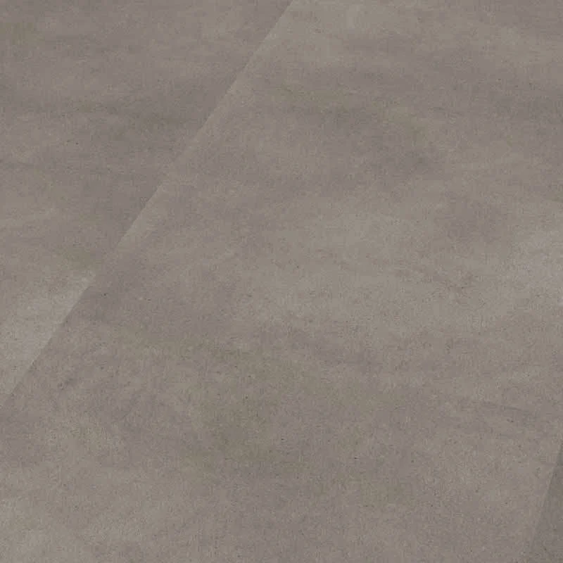 hellofloor202609201258312971148