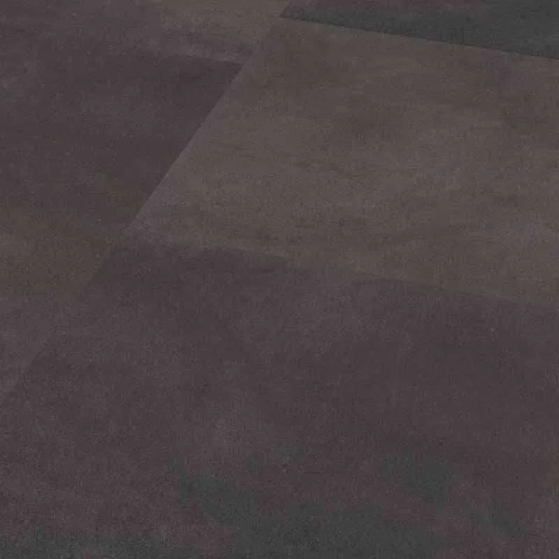 hellofloor202609201258312971150